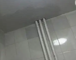 民乐卫生间漏水检测电话