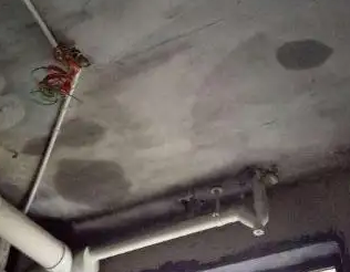 民乐漏水维修电话