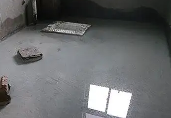 民乐卫生间漏水检测多少钱