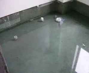民乐卫生间测漏水哪家好