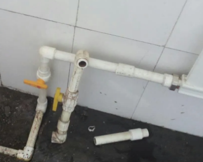民乐查漏水哪家好