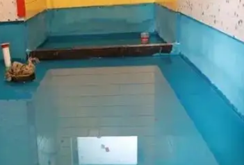 民乐卫生间防水多少钱