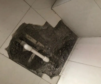 民乐查漏水哪家好