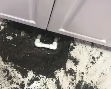 民乐查漏水哪家好