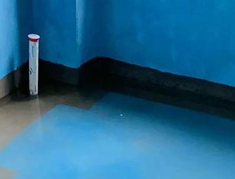 民乐卫生间防水多少钱