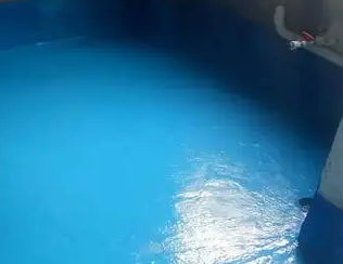 民乐卫生间防水哪家好