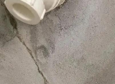 民乐卫生间漏水检测哪家好